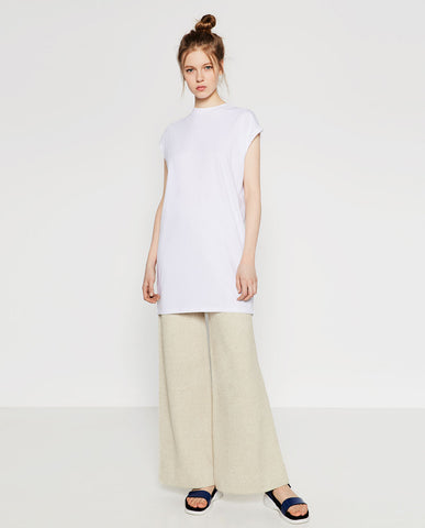 MAXI TOP