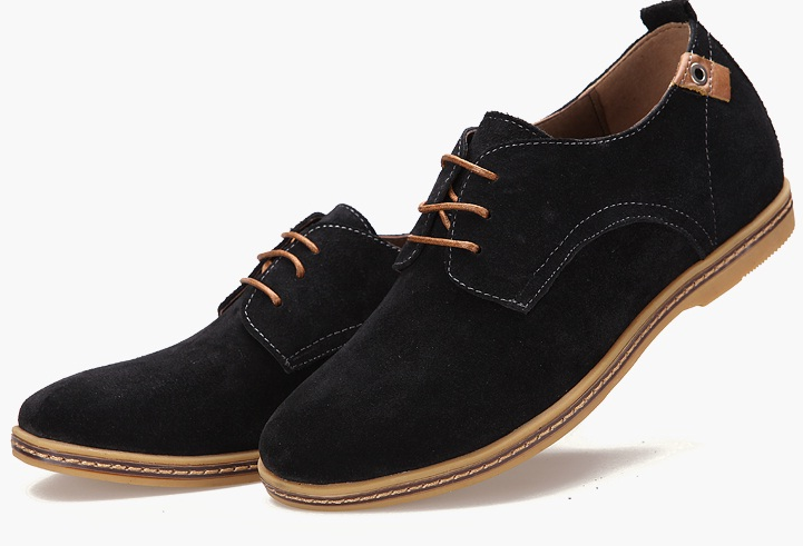 Samba Classic - Fank 