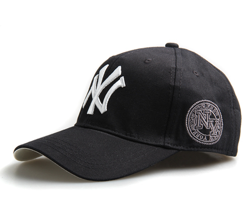 NY Hat